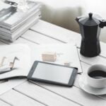 Americano Koffie, Hoe maak je deze heerlijke koffie? 11 Americano Koffie