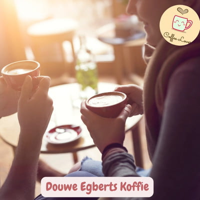 Mijn 8 favoriete Douwe Egberts koffie Producten! 37 Genieten van Douwe Egberts Koffie