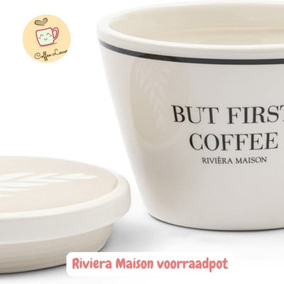 De-riviera-maison-voorraadpot