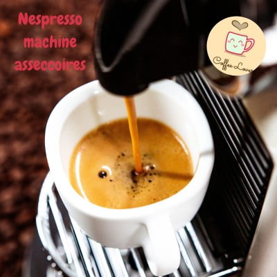 nespresso-machine