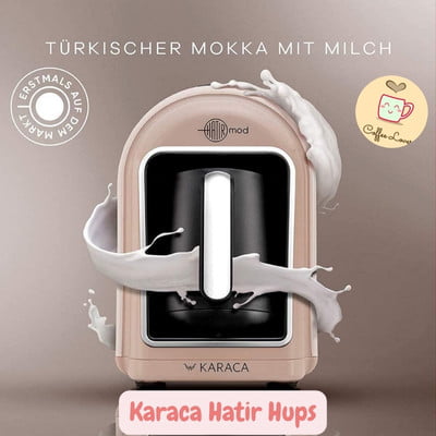 Karaca-Hatir-Hups-melk