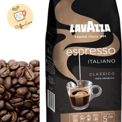 De ultieme gids voor Lavazza koffie: 7 Echt geweldige keuzes 37 Lavazza koffie